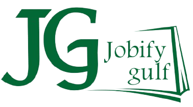 Jobify gulf